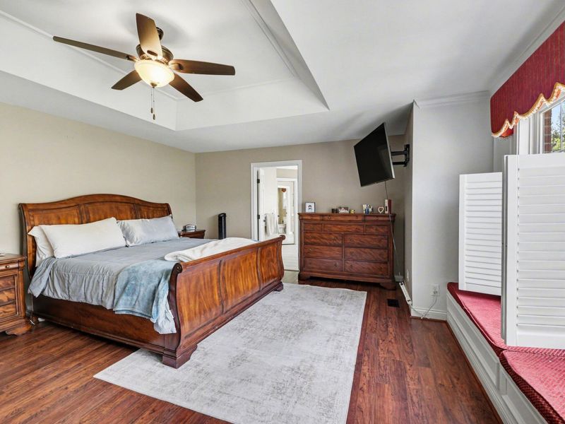 10652 Chenery Cove, Union, KY 41091 Photo 15