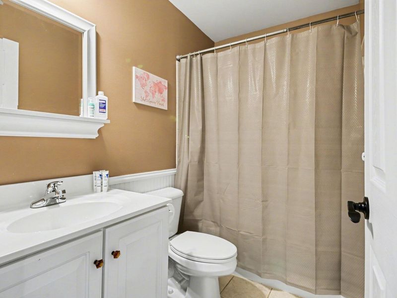 10652 Chenery Cove, Union, KY 41091 Photo 18