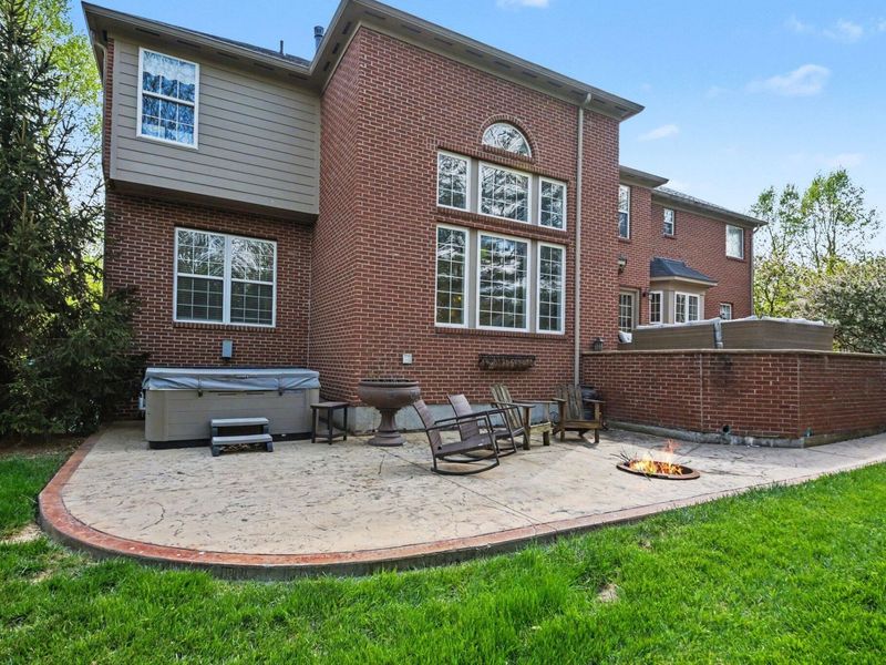10652 Chenery Cove, Union, KY 41091 Photo 2