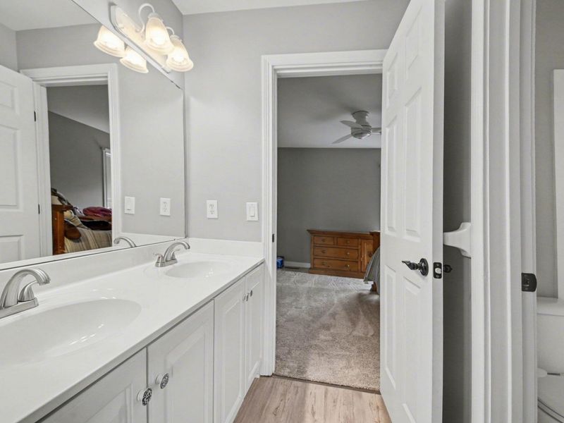10652 Chenery Cove, Union, KY 41091 Photo 21