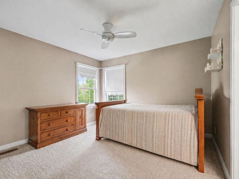 10652 Chenery Cove, Union, KY 41091 Photo 22