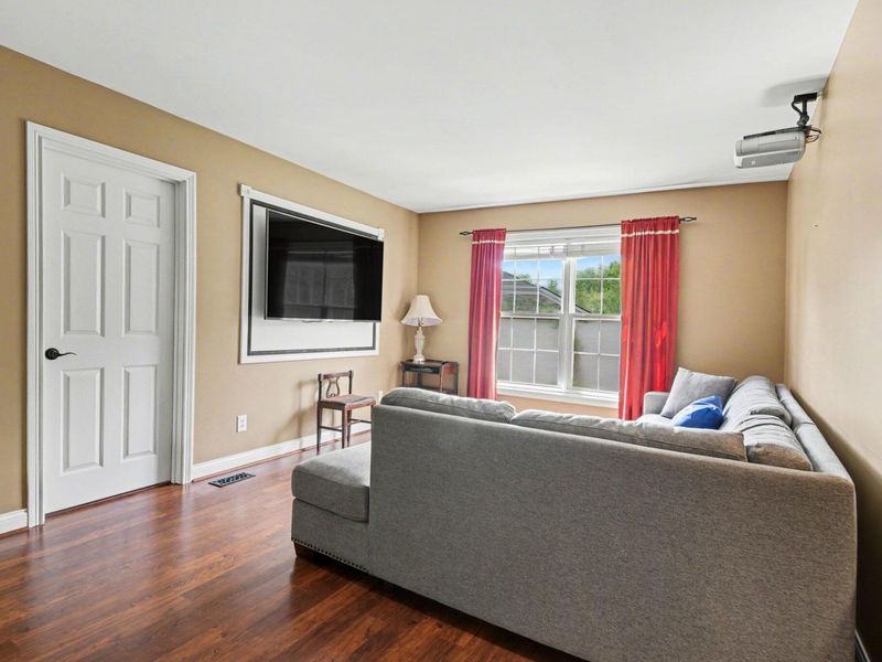 10652 Chenery Cove, Union, KY 41091 Photo 23