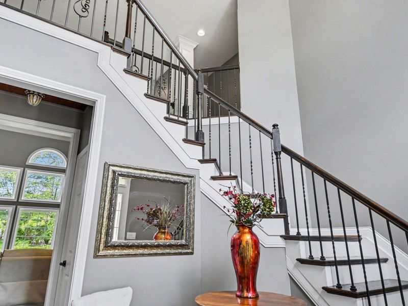 10652 Chenery Cove, Union, KY 41091 Photo 3