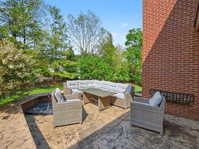 10652 Chenery Cove, Union, KY 41091 Photo 32