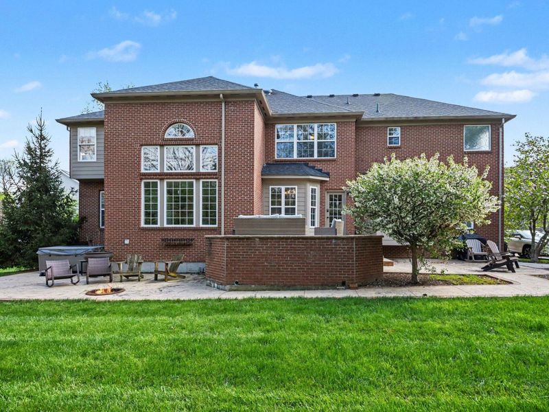 10652 Chenery Cove, Union, KY 41091 Photo 34