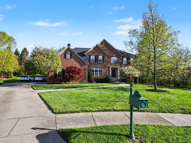 10652 Chenery Cove, Union, KY 41091 Photo 35