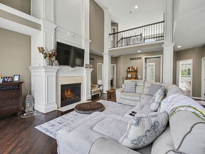 10652 Chenery Cove, Union, KY 41091 Photo 36