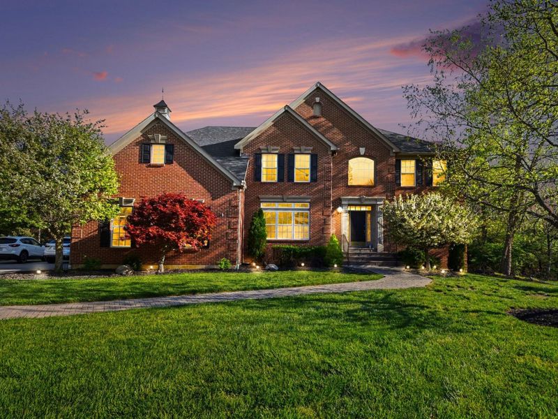 10652 Chenery Cove, Union, KY 41091 Photo 37