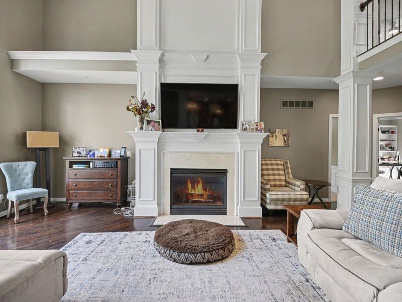 10652 Chenery Cove, Union, KY 41091 Photo 38