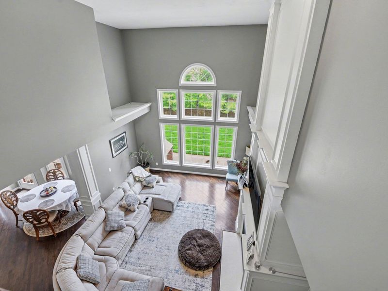 10652 Chenery Cove, Union, KY 41091 Photo 39