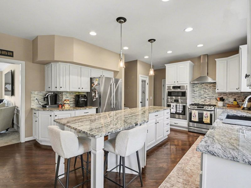 10652 Chenery Cove, Union, KY 41091 Photo 4