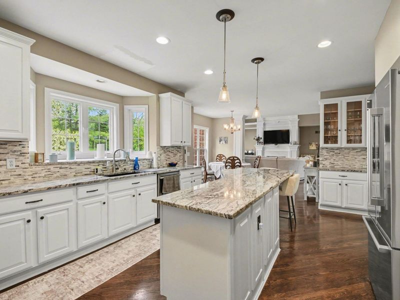 10652 Chenery Cove, Union, KY 41091 Photo 41