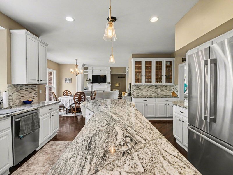 10652 Chenery Cove, Union, KY 41091 Photo 42