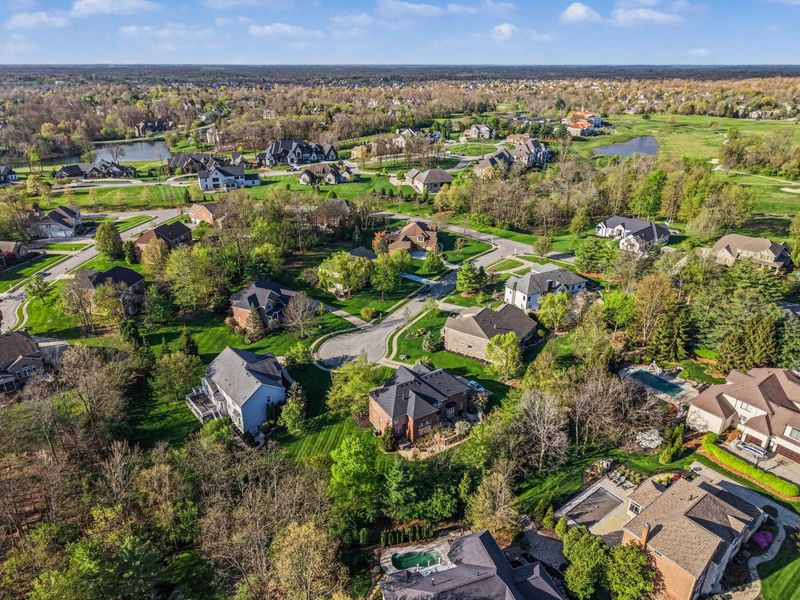 10652 Chenery Cove, Union, KY 41091 Photo 44
