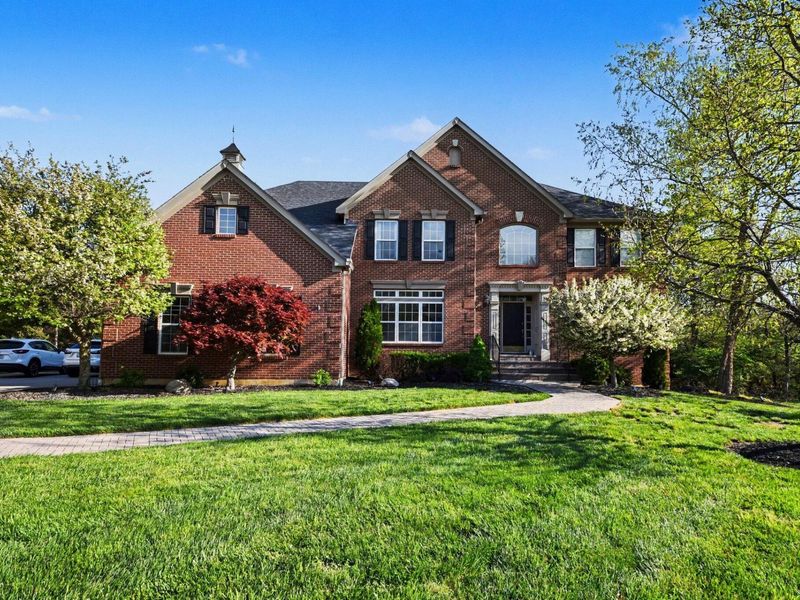 10652 Chenery Cove, Union, KY 41091 Photo 45