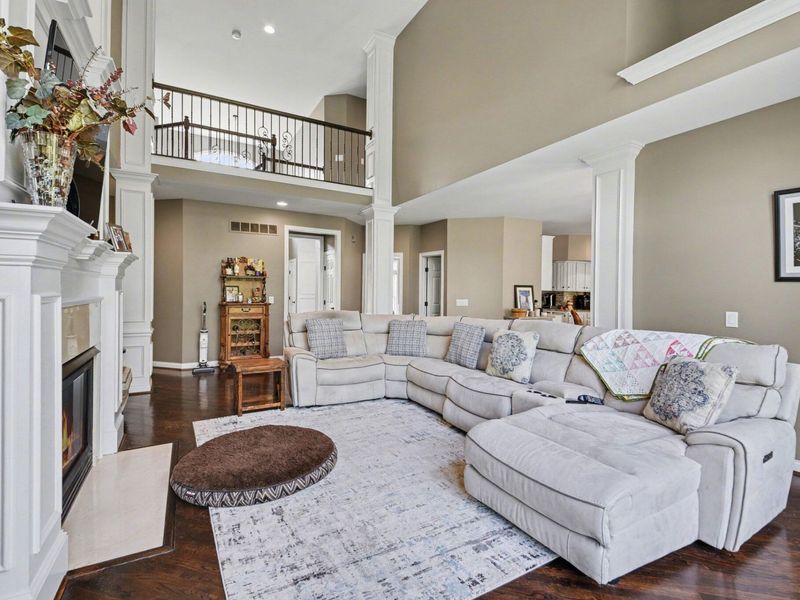 10652 Chenery Cove, Union, KY 41091 Photo 5
