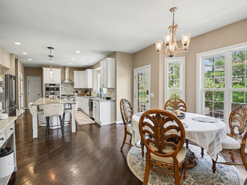 10652 Chenery Cove, Union, KY 41091 Photo 6