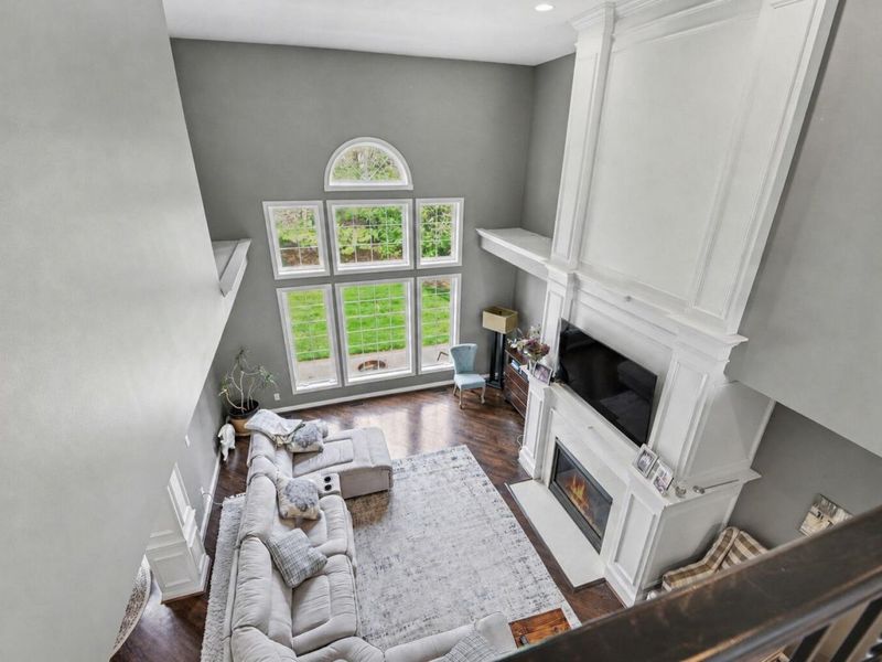 10652 Chenery Cove, Union, KY 41091 Photo 7