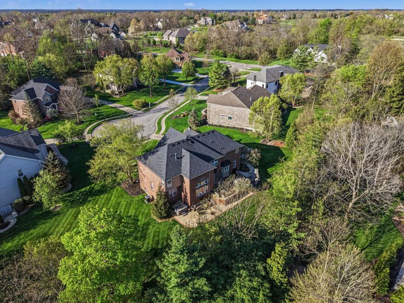 10652 Chenery Cove, Union, KY 41091 Photo 8