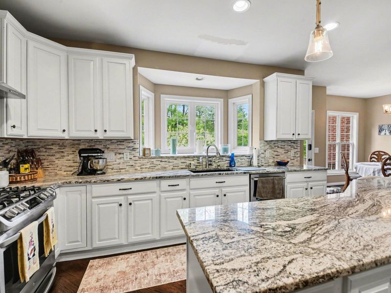 10652 Chenery Cove, Union, KY 41091 Photo 9