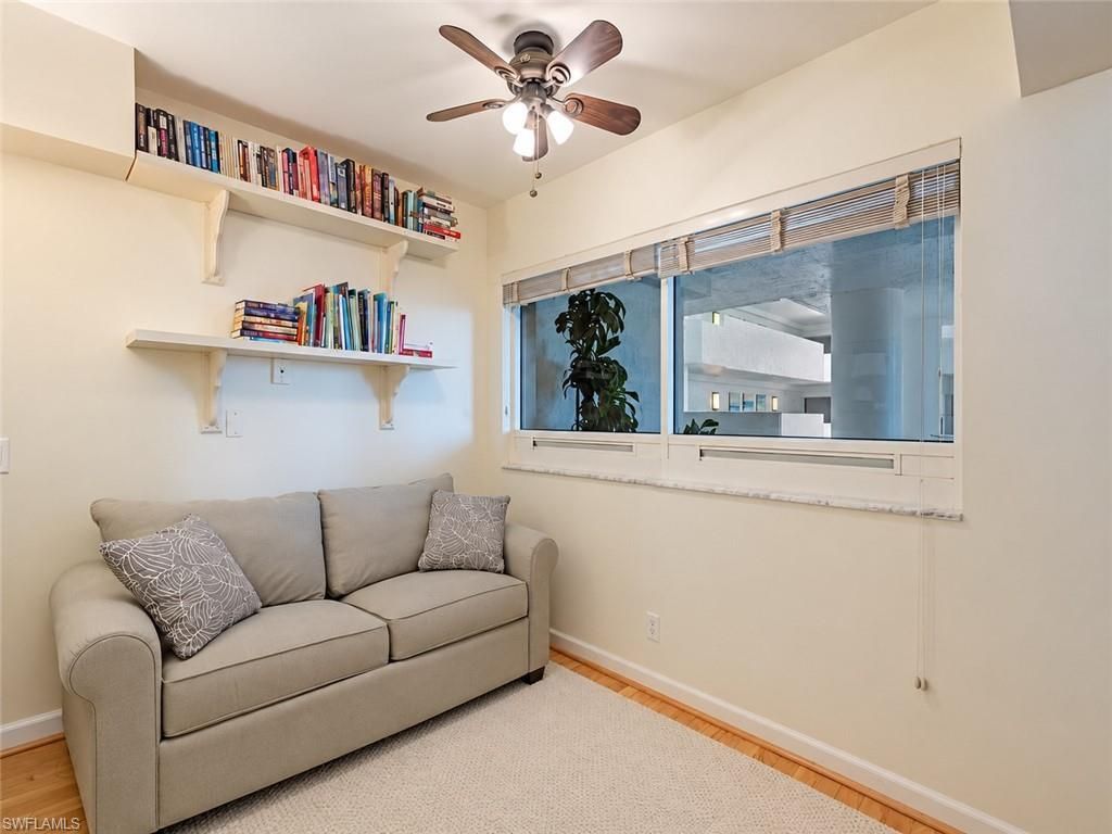 4051 Gulf Shore Blvd N, Unit 805, Naples, FL 34103 Photo