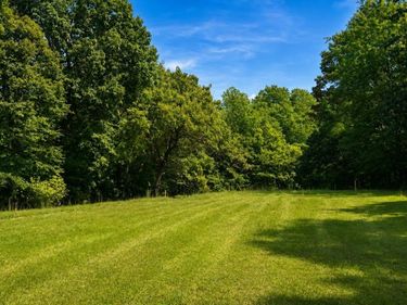0 Panorama Acres, Big Island, VA 24526