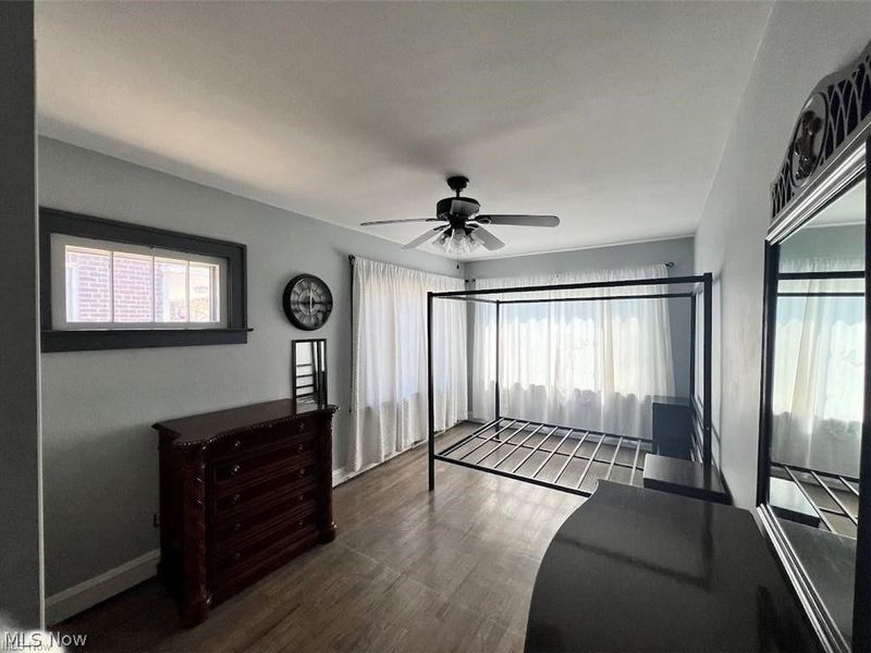 8309 Bancroft Avenue, Cleveland, OH 44105 Photo 15