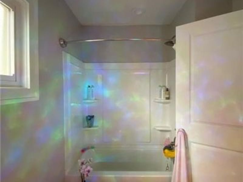 8309 Bancroft Avenue, Cleveland, OH 44105 Photo 20