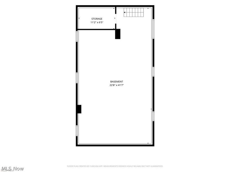 8309 Bancroft Avenue, Cleveland, OH 44105 Photo 26
