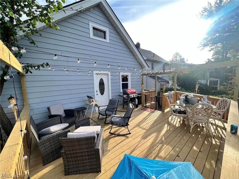 8309 Bancroft Avenue, Cleveland, OH 44105 Photo 31