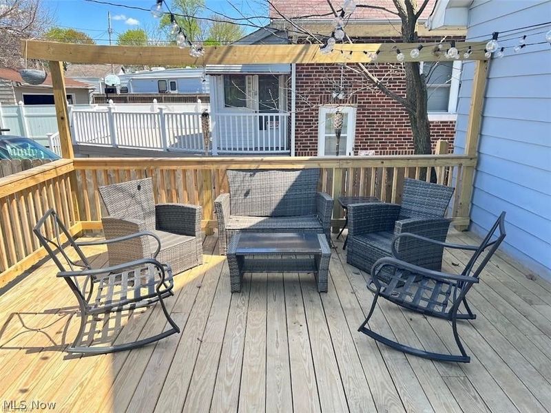 8309 Bancroft Avenue, Cleveland, OH 44105 Photo 33