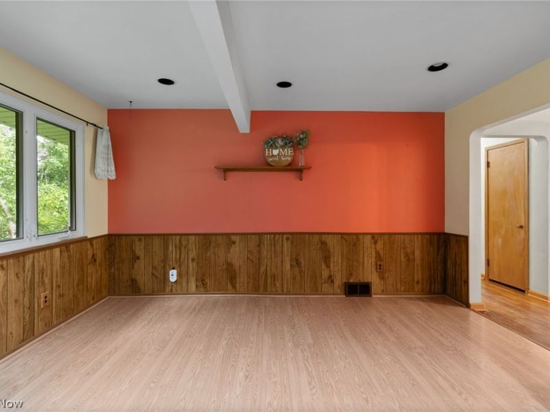 6225 Stratford Drive, Parma Heights, OH 44130 Photo 10