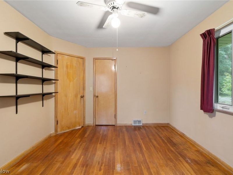 6225 Stratford Drive, Parma Heights, OH 44130 Photo 12
