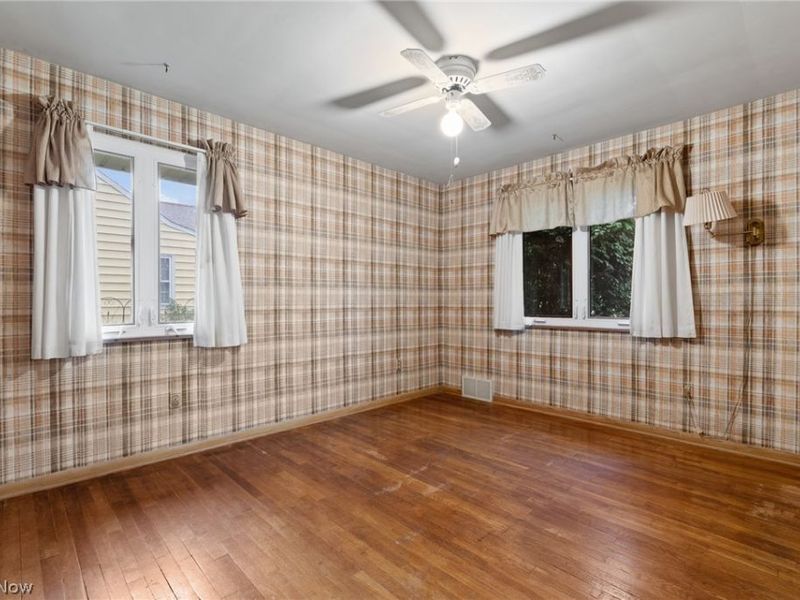 6225 Stratford Drive, Parma Heights, OH 44130 Photo 14
