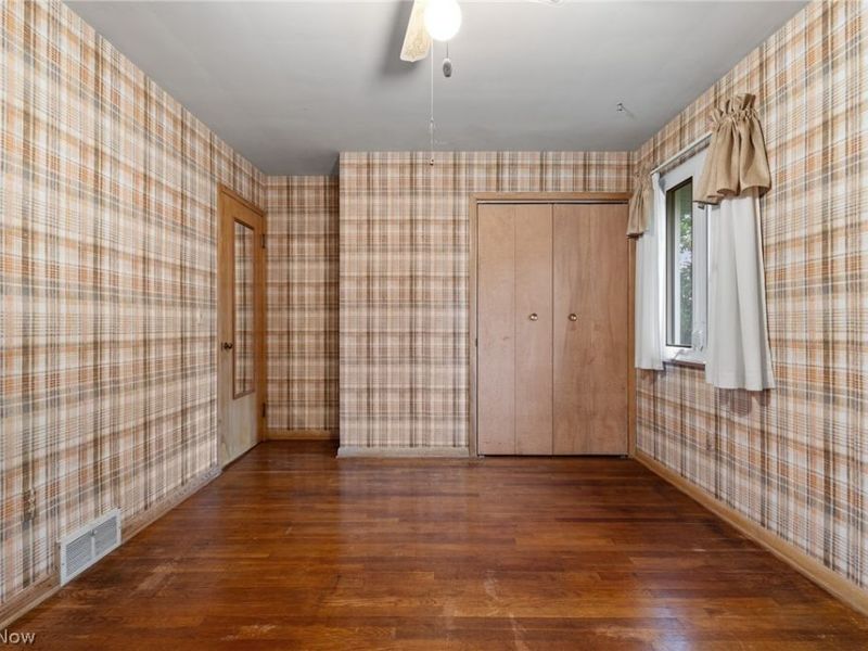 6225 Stratford Drive, Parma Heights, OH 44130 Photo 15