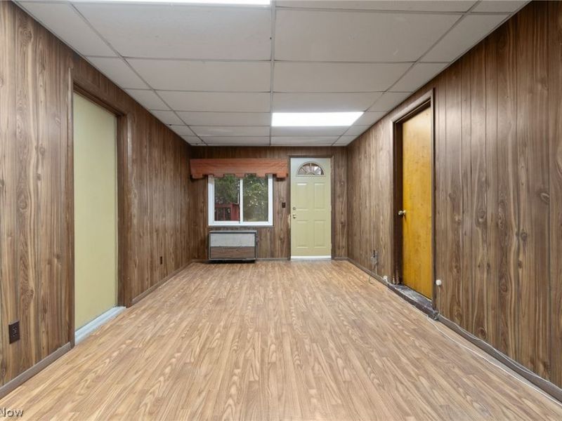 6225 Stratford Drive, Parma Heights, OH 44130 Photo 17