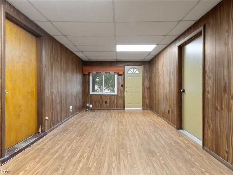 6225 Stratford Drive, Parma Heights, OH 44130 Photo 18