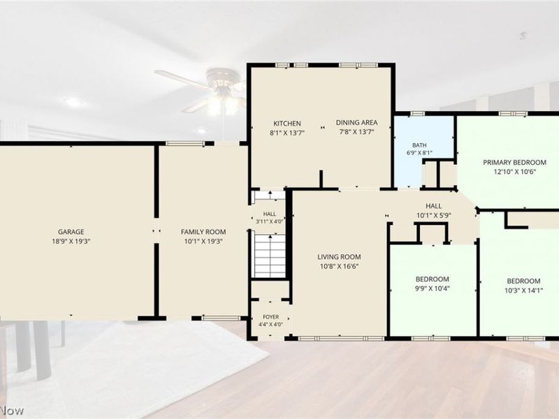 6225 Stratford Drive, Parma Heights, OH 44130 Photo 19