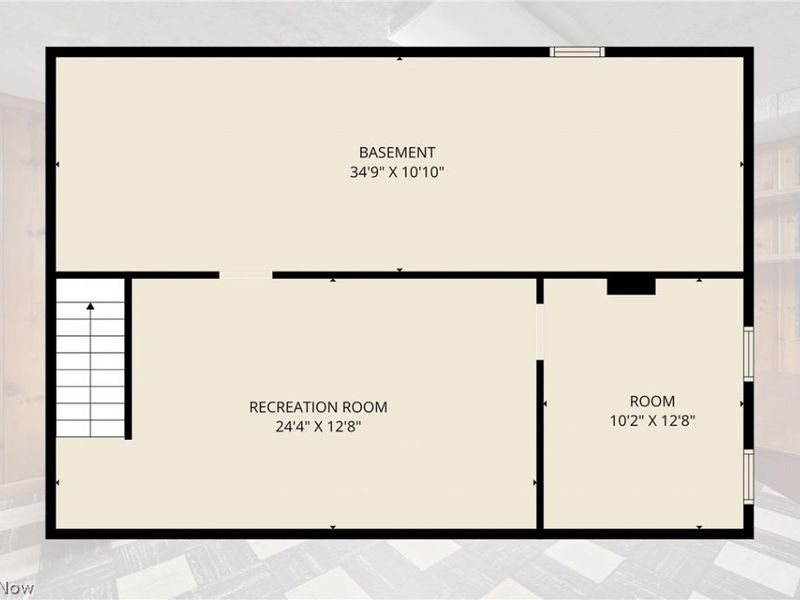 6225 Stratford Drive, Parma Heights, OH 44130 Photo 24