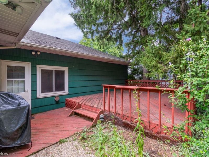 6225 Stratford Drive, Parma Heights, OH 44130 Photo 25