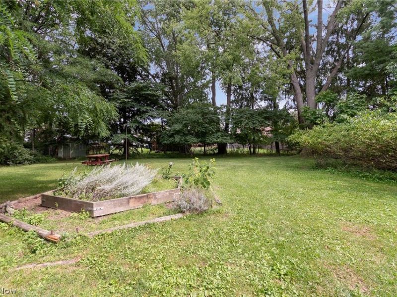 6225 Stratford Drive, Parma Heights, OH 44130 Photo 26