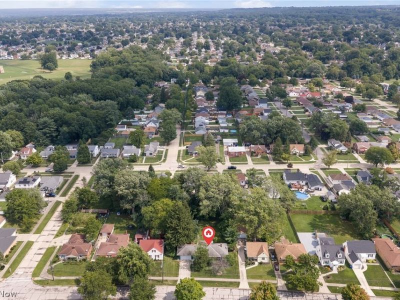 6225 Stratford Drive, Parma Heights, OH 44130 Photo 33