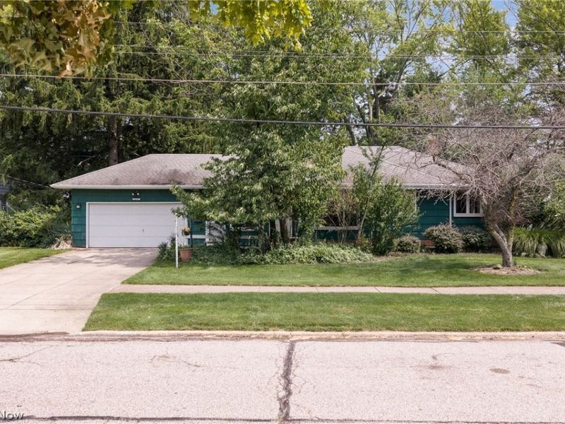 6225 Stratford Drive, Parma Heights, OH 44130 Photo 34