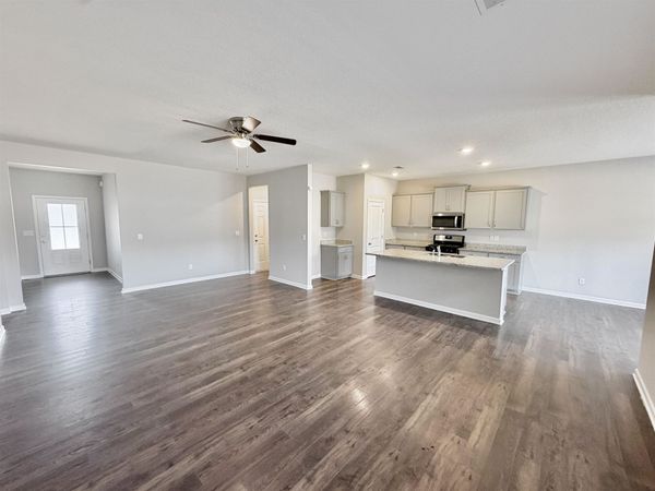 14 FRANCES LN, Munford, TN 38058