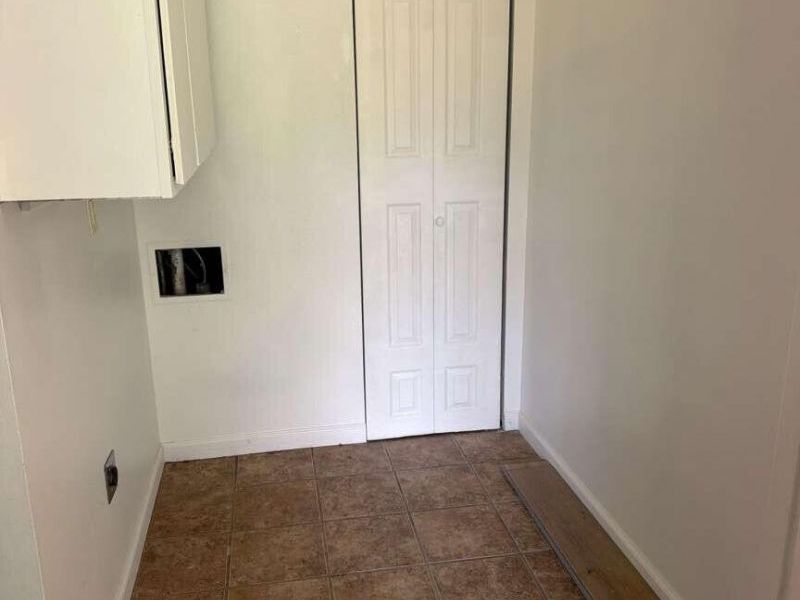 309 Funston Avenue, New Carlisle, OH 45344 Photo 6