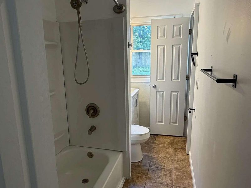 309 Funston Avenue, New Carlisle, OH 45344 Photo 9