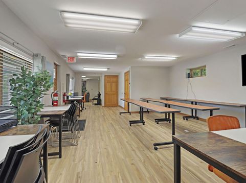 Main Photo