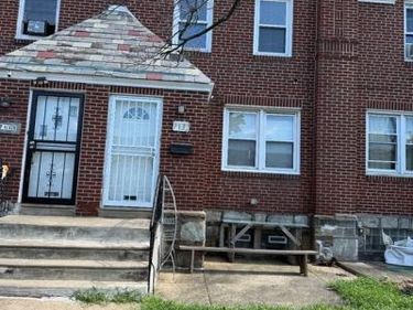 7133 LARGE, PHILADELPHIA, PA 19149