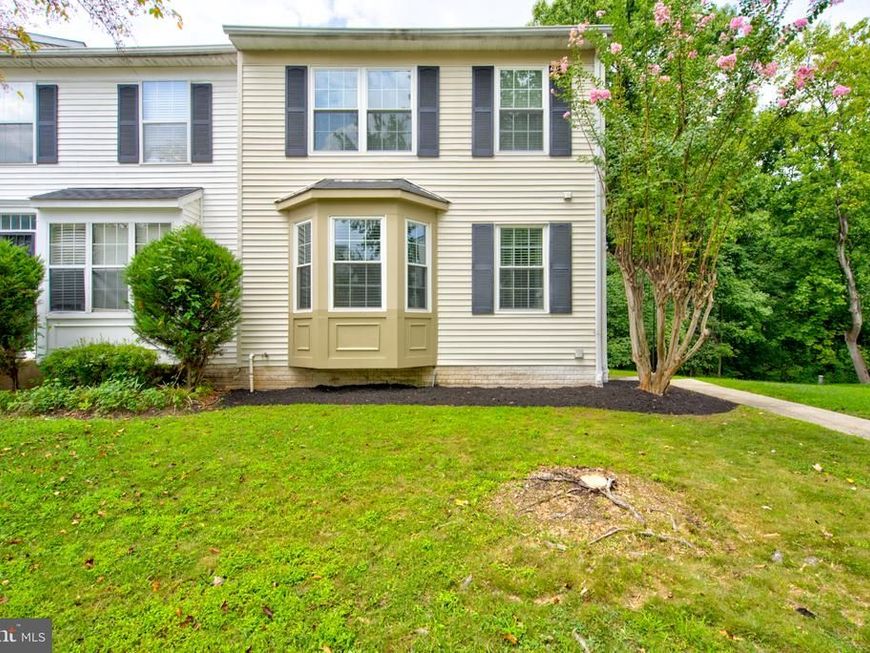 8534 Ritchboro Road, District Heights, MD 20747 Main Photo