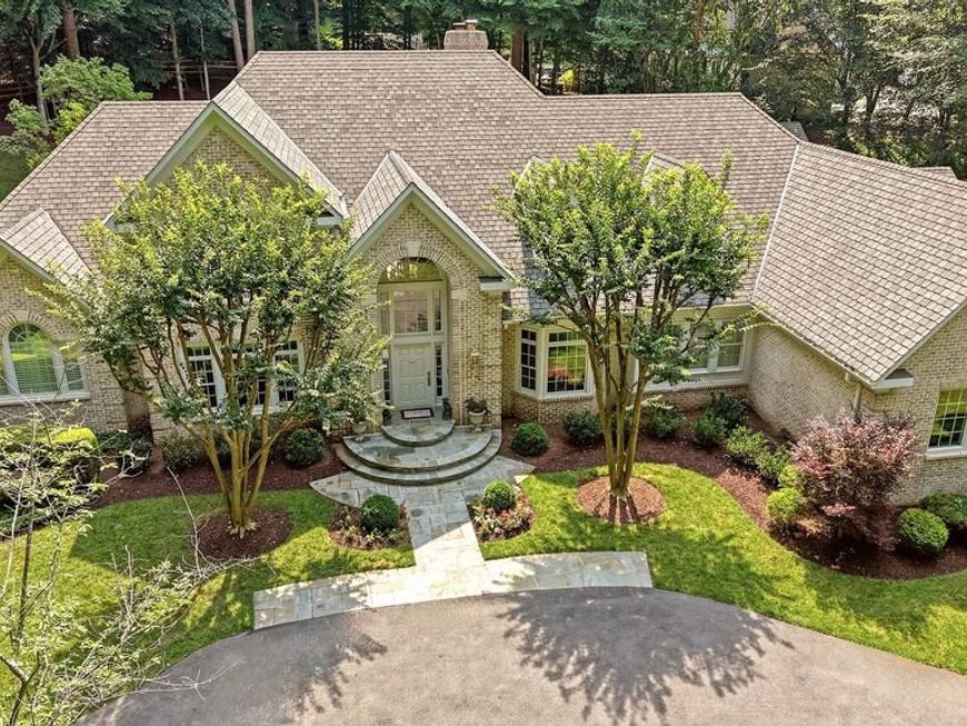 11216 River View Drive , Potomac, MD 20854 Main Photo